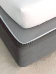 Linen House Bedwrap
