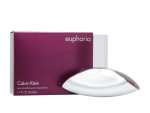 Calvin Klein Euphoria Edp 50ML