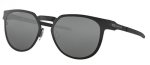 Oakley Diecutter Polarized