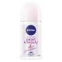 Nivea Anti-perspirant Deodorant Roll-on Pearl & Beauty 50ML
