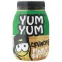 Peanut Butter 800 G