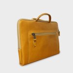 Nairobi Laptop Sleeve – Premium