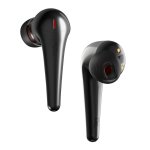 ES901 Comfobuds Pro True Wireless In-ear Headphones - Black