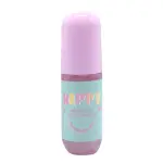 Natures Edition Kids Grab And Go Shimmer Body Mist - . . 1