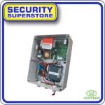 Dc Converter - Battery Backup Module For A10 Operator Centurion