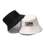 Bucket Hats