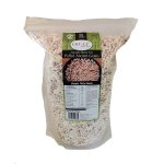 Entice Puffed Ancient Grains 250G