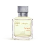 Maison Francis Kurkdjian Amyris Homme