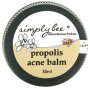 Propolis Acne Balm