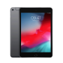 Pre-owned Ipad MINI 5TH Gen Wifi 64GB - Space Grey