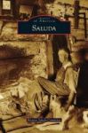 Saluda Hardcover