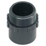 Pvc Female Adaptor 40MM Thread X 50MM Id No 26