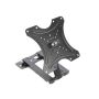 14-42 Universal Tv Wall Mount Bracket