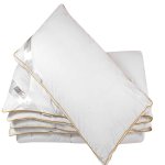 After Hours Down Alternate Feather Inner 233 Thread Count