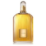 Tom Ford For Men Decants samples