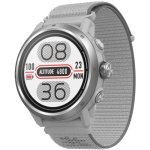 Apex 2 Pro - Grey