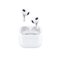 Earpods Pro 3 - Premium Wireless Earphones - Auto Pairing