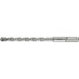 Alpen Sds Plus Drill Bit 310 250 19.0MM