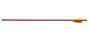 MK-AL20-R 2219-20 Crossbow Bolt