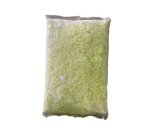 Cheese Mozz Zandam Grtd P kg Pckd + -2KG