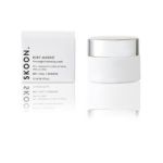 Ruby Marine Overnight Hydrating Mask 15ML