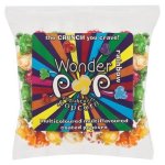 Rainbow Popcorn 40G
