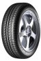 175/65R14 Sumitomo Htr T5 82T