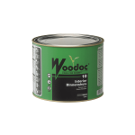 Woodoc 10 Indoor Wax Sealer - 2.5L - Velvet - Mica Online