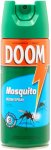Mosquito Room Spray Aerosol