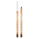 Matita Labbra Bio 04 Brown