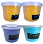 2 X 1KG Degreaser Powder 1KG Motowash Powder 1KG Jpro Powder