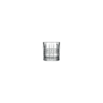 Venice - Shot Glass Set Of 4