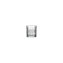 Venice - Shot Glass Set Of 4