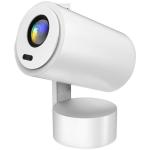 Ultralink Smart Projector Portable UL-PJ45
