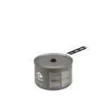 S2S Alpha 2.7L Pot - Ns
