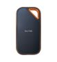SanDisk Extreme Pro 2TB Enclosed Portable SSD USB 3.2 Gen 2X2