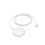 Apple 1M Magsafe Charger Fast Wireless White