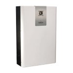Centurion Smoke Screen – SC20 20M2 In +-15 Seconds
