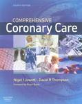 Comprehensive Coronary Care