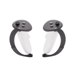 Quest Active Straps For Touch Plus Controllers