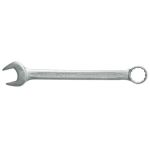 - Metric Combination Spanner 27MM - 600527