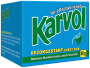 - Decongestant Chest Rub 50G X 2