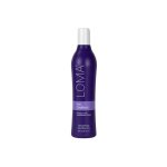 Violet Conditioner 355ML