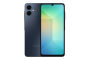 Samsung Galaxy A06 Black 64GB