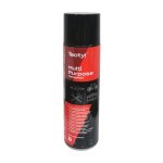 Tectyl M purp Transparent 500ML