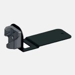 Behringer Flow Clamp