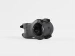 Bontrager Elite 35 Stem - 13 Deg. X 90MM