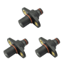 Camshaft Sensor Compatible With Mercedes-benz