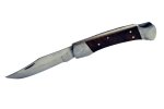 Knives Lock 125MM Pak Wooden Handle