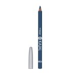 Eyeliner Kajal 125